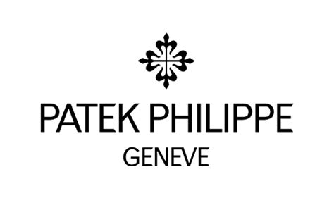 patek philippe london jobs